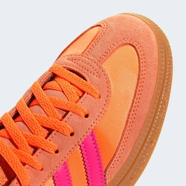 Handball_Spezial_Schoenen_Oranje_JH5659_41_detail