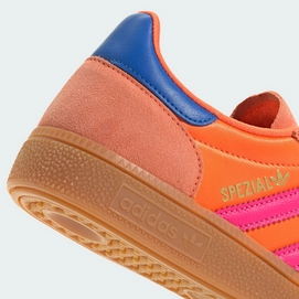 Handball_Spezial_Schoenen_Oranje_JH5659_42_detail