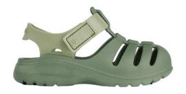 Sandals Liewood Beau Tea / Faune Green