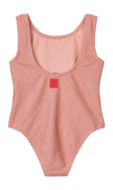 a29udGFpbmVyL25ldy80OTQ5LzEzMjcwMTUydjEucG5n_1000x