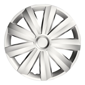 Wieldoppenset Carpoint Venture 14 inch