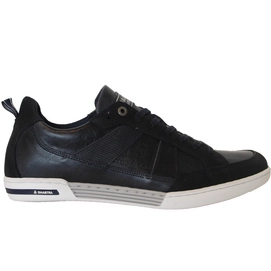 Chaussures à Lacet Homme Gaastra Caiden Bsc Navy-Taille 43