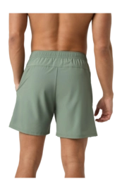 2749_849dfb5027-10003628-gn081-2-original