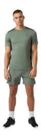 2749_8834c50694-10003628-gn081-3-original