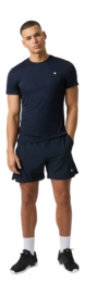 2749_ad6dc616a6-10003728-na002-3-original