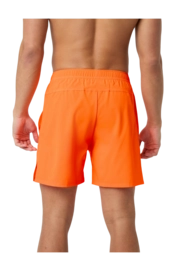 2---2749_67d49edad9-10003628-or033-2-original
