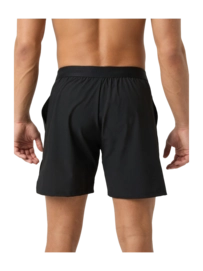 2750_51db8699aa-10003629-bk001-2-original