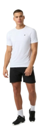 3---2750_c3f4763ed8-10003629-bk001-3-original