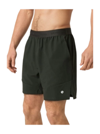 Tennis Shorts Björn Borg Men Ace Pro Shorts Peat 25