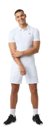 3---2750_844fa87450-10003629-we001-3-original