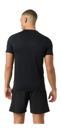 2755_34635f7db7-10003635-bk001-2-original