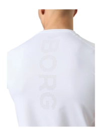 2755_d91b67dafe-10003635-we001-4-original