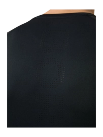 2755_e0a8717bef-10003635-bk001-4-original