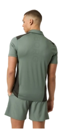2---2756_b99185de09-10003636-gn081-2-original