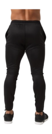 10003688_BK001_2