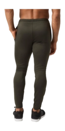 10003688_GY013_2