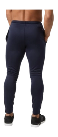 10003688_NA002_2
