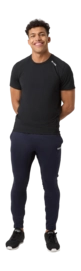10003688_NA002_3