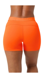 2762_b9632466e5-10003725-or033-2-original