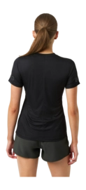 2763_7f2afe997c-10003728-bk001-2-original