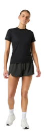 2763_eb44e5ac7a-10003728-bk001-3-original