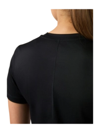 2763_f3426d3af3-10003728-bk001-4-original