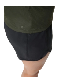 3---2763_21da1c279b-10003728-gy013-5-original