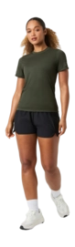 3---2763_f29f7a8774-10003728-gy013-3-original