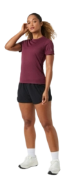 2763_c708822074-10003728-rd050-3-original