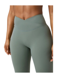 2775_3fb766cd55-10003757-gn081-5-original