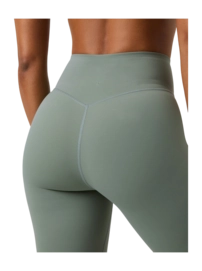 2775_9387466ada-10003757-gn081-6-original
