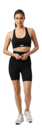 3---2780_f2ba67eb5a-10003817_bk001_4-original