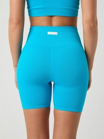 2780_02cdfebd50-10003817_bl161_2-original