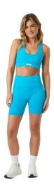 2780_fddd127974-10003817_bl161_3-original