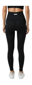 2692_202da1bac6-10003818-bk001-7-original