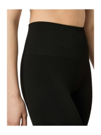 2692_92873beaa3-10003818-bk001-5-original