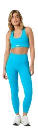 2692_5d22f27f34-10003818-bl161-3-original