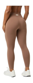 2---2692_72980357fc-10003818-bn035-2-original