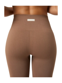 2692_bb4449d7ea-10003818-bn035-5-original