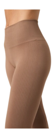 2692_e025d764a5-10003818-bn035-6-original