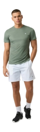 2785_2865ae4e9a-10003826-gn081-3-original