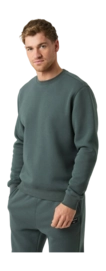 Trui Björn Borg Men Centre Sweatshirt Urban Chic