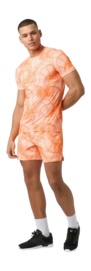 2798_99110796dc-10003864-p0729-3-original