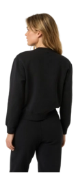 2---2800_3dc40c5745-10003866-bk001-2-original