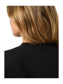 2800_0271e21664-10003866-bk001-4-original