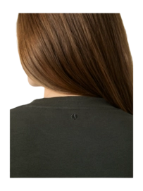 2800_dcc95709fb-10003866-gy013-4-original