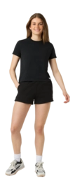 2803_ead0dad99b-10003869-bk001-3-original