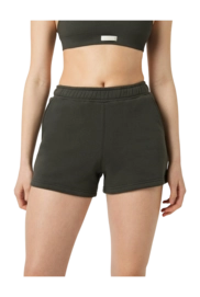 Sports Shorts Björn Borg Women Centre Sweatshorts Peat