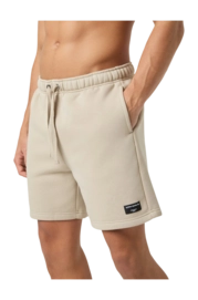 Sporthose Björn Borg Centre Sweatshorts Herren Pure Cashmere