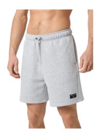 Sports shorts Björn Borg Men Centre Sweatshorts Light Grey Melange